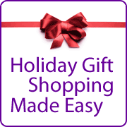 Gift Personalities Gift Personalities