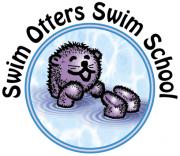 Swim Otters Swim School
