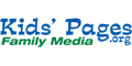 Kids' Pages Family