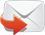 Send an email