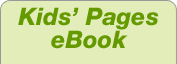 Kids' Pages eBook
