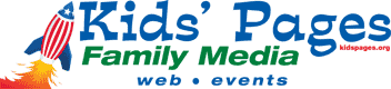 kidspages.org