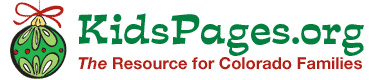 kidspages.org