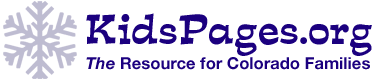 kidspages.org