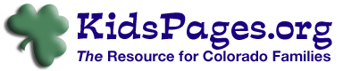 kidspages.org