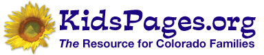 kidspages.org