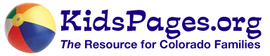 kidspages.org