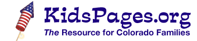 kidspages.org