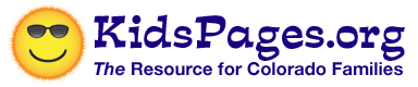 kidspages.org