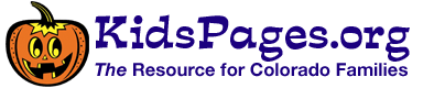 kidspages.org