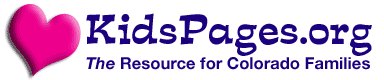 kidspages.org