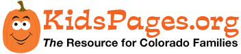 kidspages.org
