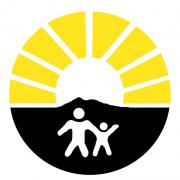 Children's Outreach Project, North Metro Denver Location